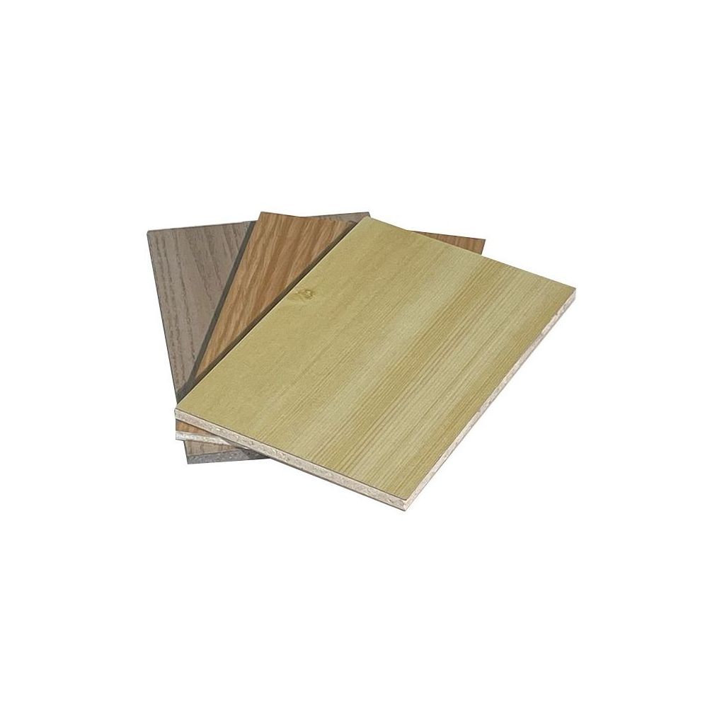 Hot Sale Fireproof SIP Sanded Board 12mm Panels Price MGO Board