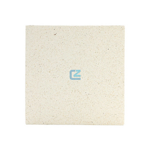 Premium White Sanding Board Pure sulfate magnesium board mgo board for flooring wall