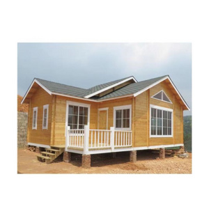 2023 new tiny cabane en bois house wooden huts for sale