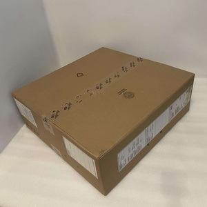 C8200L-1N-4T original and new 8200 Series Edge Platforms uCPE network router C8200L-1N-4T