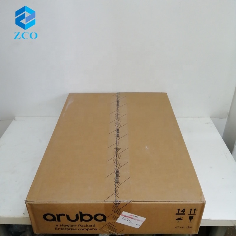 Aruba 2530 24 port 24G PoE+ Layer 2 Network Switch J9773A