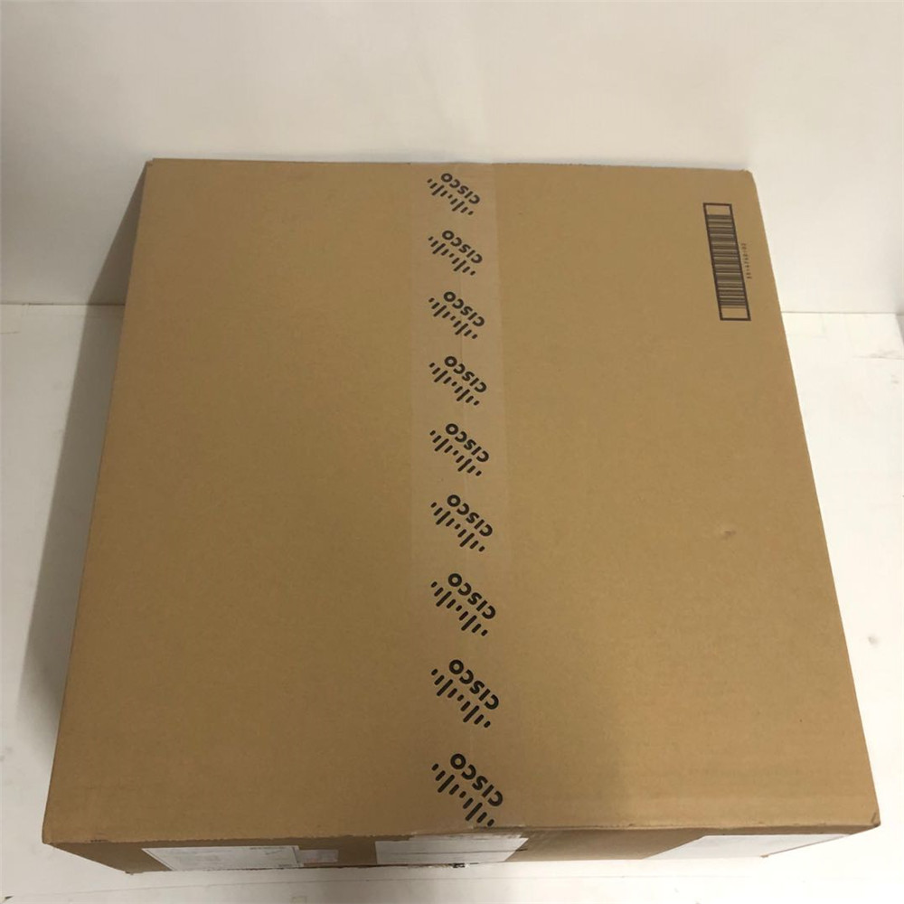 2960-X 24 GigE ports managed Gigabit Ethernet switch WS-C2960X-24TD-L