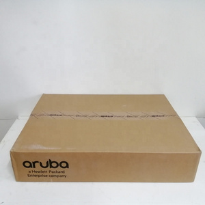 Aruba  3810M 16 Port SFP+  Layer 3 Network Switch JL075A