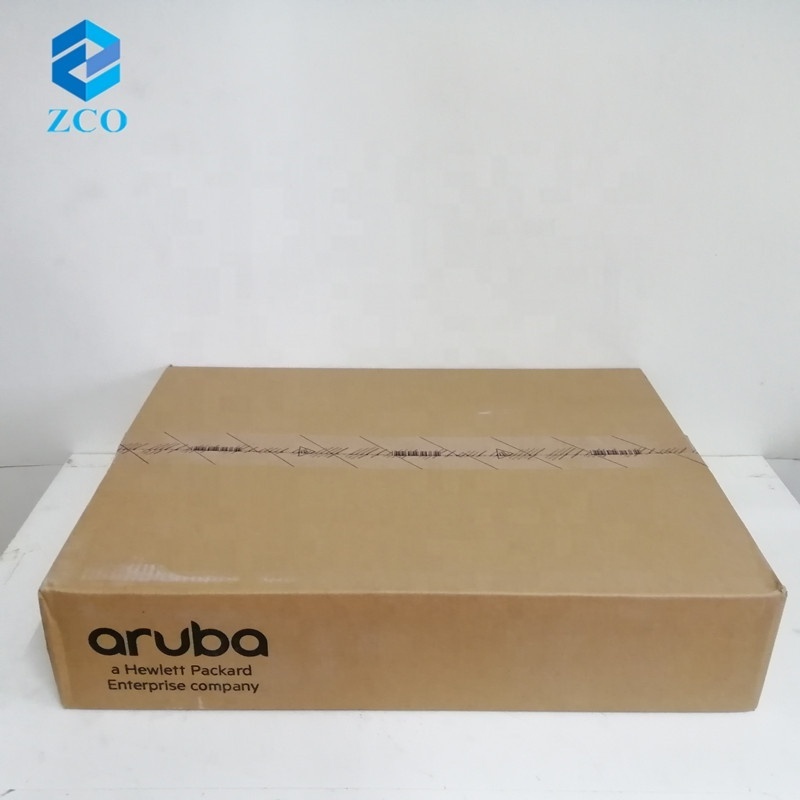 Aruba 2530 8 port 8G Layer 2 Network Switch J9777A