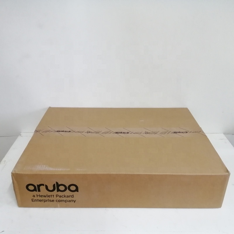 Aruba 2530 24 port 24G PoE+ Layer 2 Network Switch J9773A