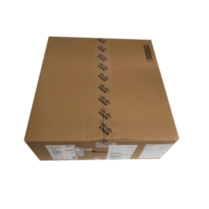 New original in box L3 Managed 48x25 Gigabit SFP28 rack-mountable network switch C9500-48Y4C-A