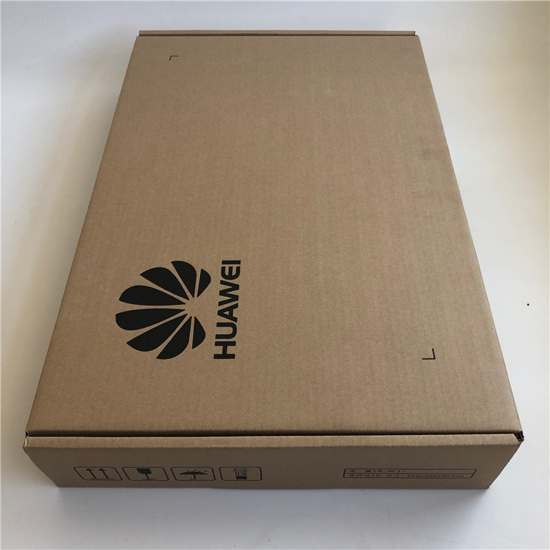 Original S5700 Series 8 Ports Ethernet Switch S5720S-12TP-LI-AC with Good Price