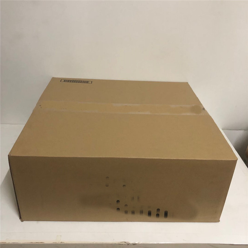 New Original 4000 Series Intergrated Service Router ISR4221/K9 with Good Price