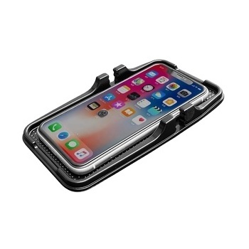 Multi-Functional 16 Smart Phone Holder Made Of Gel Never Damage Car Anti-Slip Dashboard Car Sticky Pad Holder