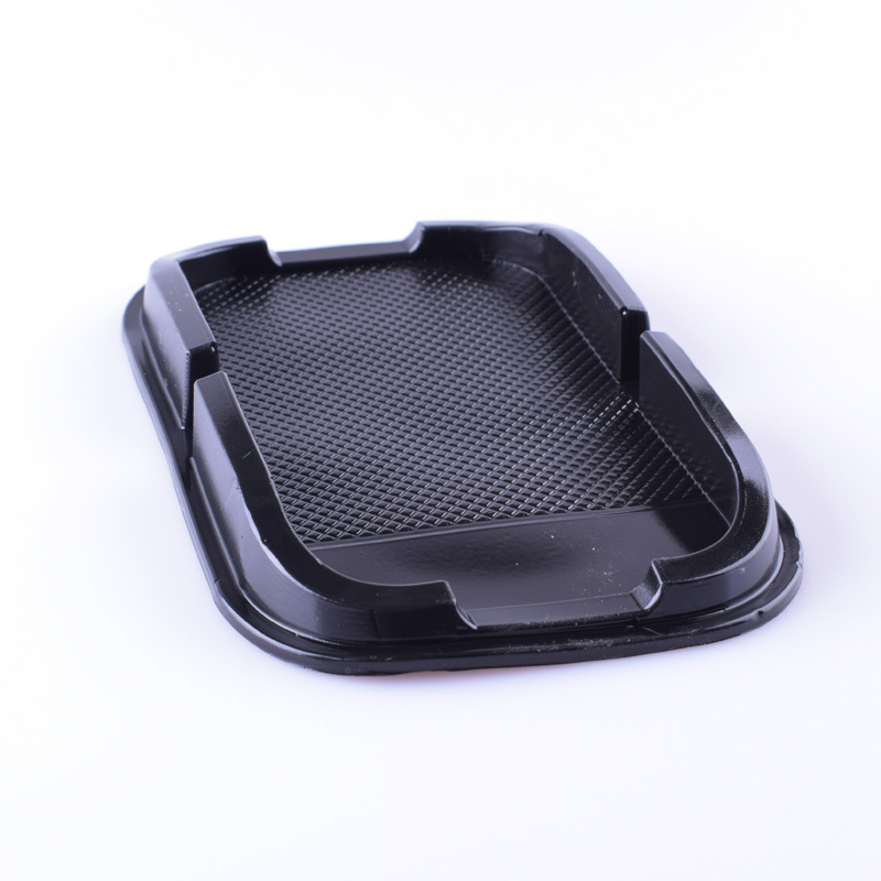 Auto Accessories Promotional Gifts Mobile Phone Holder Anti Slip Mat On Car Dashboard