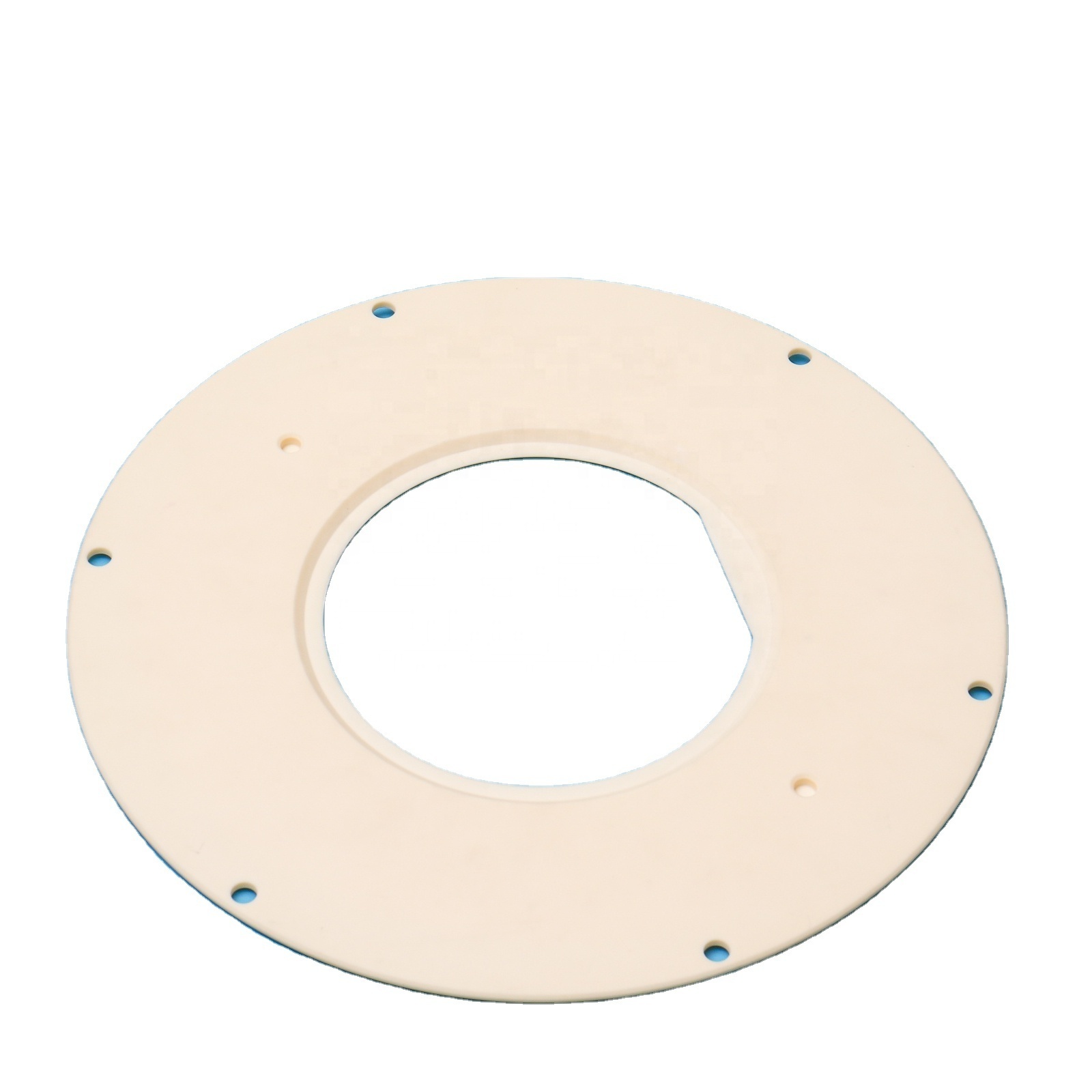 Top Quality Abrasive Ceramic Disc