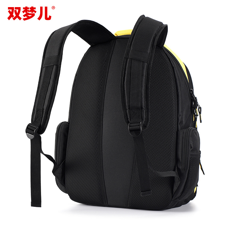 Multifunctional waterproof laptop electrician Backpack Tool storage tool backpack