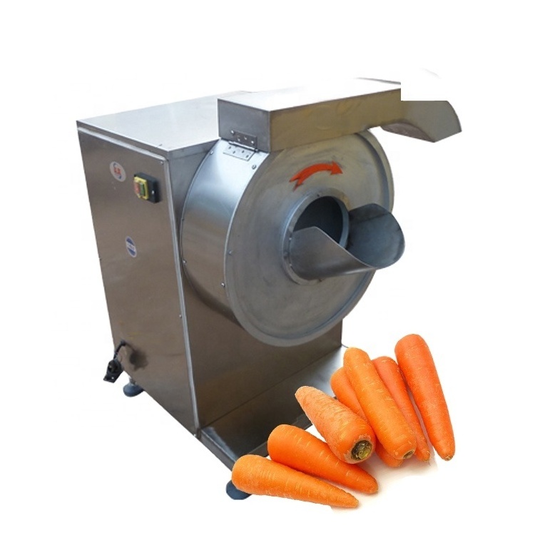 Mango Atchar Cutting/cutter Machine|pickle Vegetable Cutting Machine|bean Curd Cutting Machine Cutter Potato Chip Slicer Machine