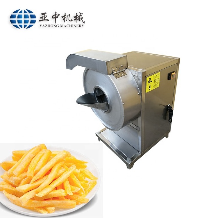 Multi-functional Vegetable cutter and Cheese Cutter grater julienne slicer machine