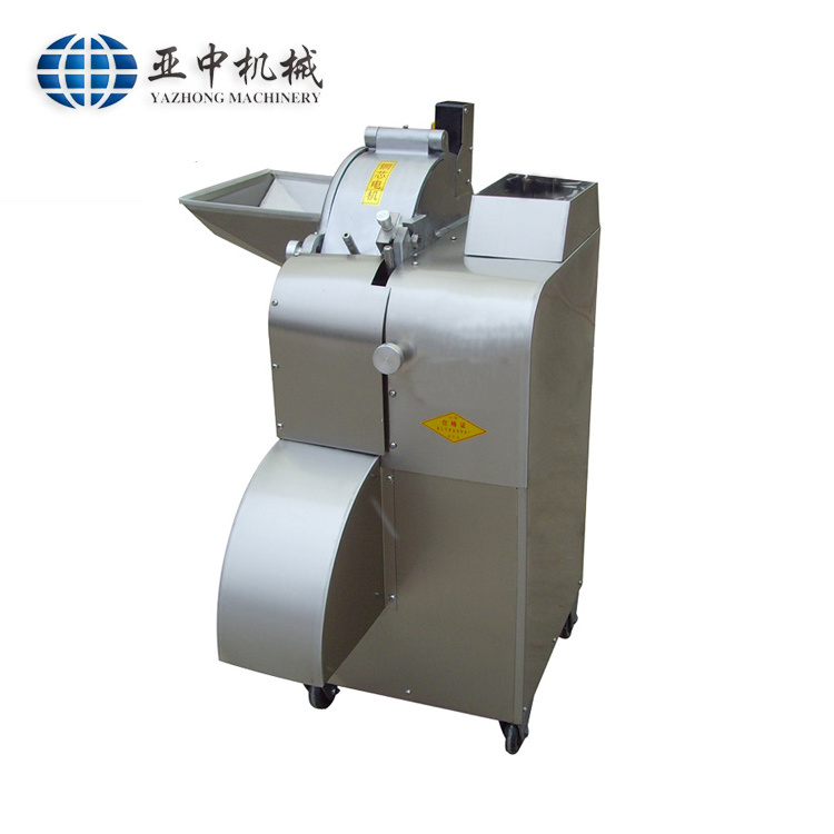 commercial potato peeler and slicer machine sweet potato ginger