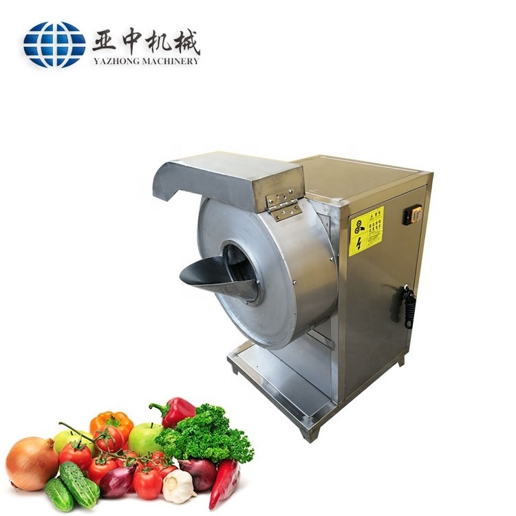 Multi-functional Vegetable cutter and Cheese Cutter grater julienne slicer machine