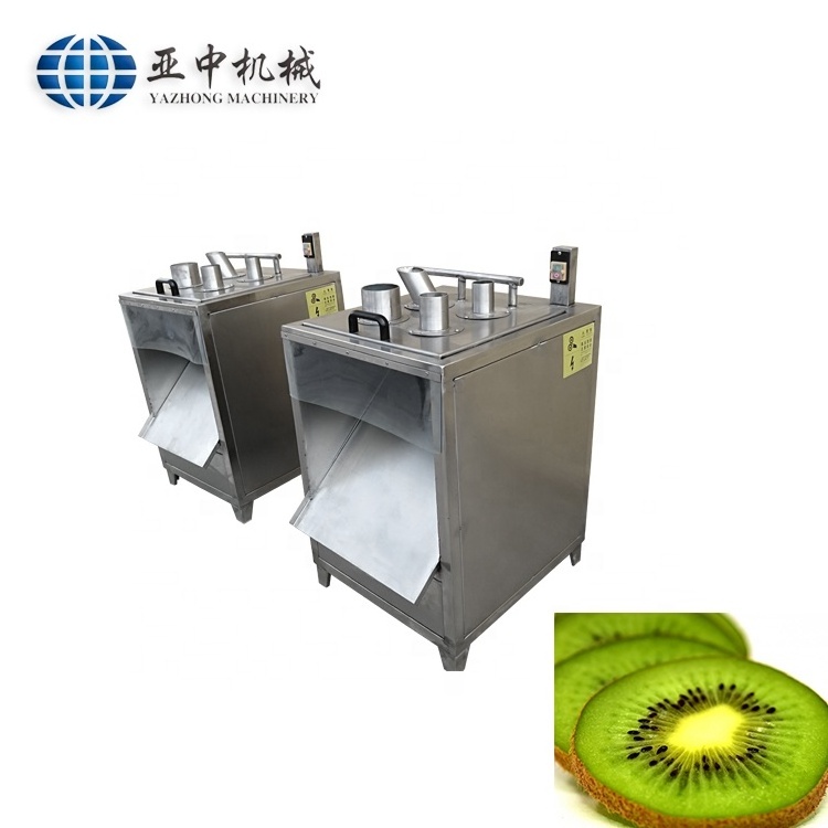 Commercial Plantain/Banana Chips And Vegetable Cutter Slicer Machine