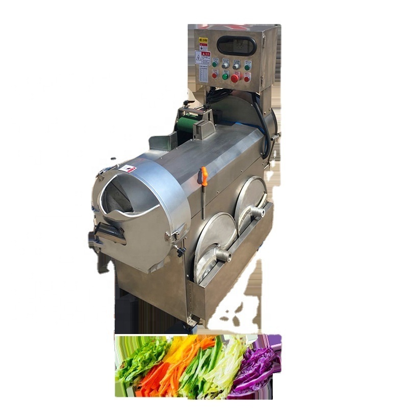 Factory Directly Supply Electric Coconut Grater Cutting Machine Processing Machinery