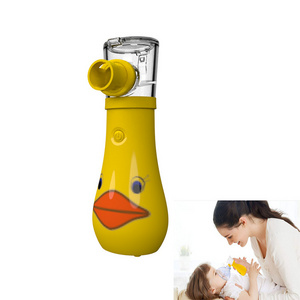 Mini Masks Walgreens Nebulizer Machine For  nebulizer machine for kids baby adult