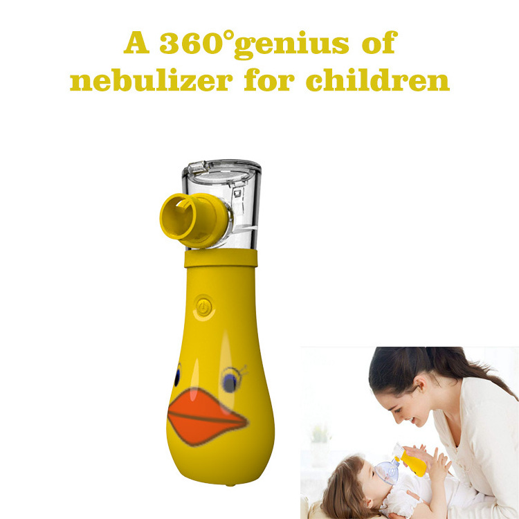 nebulizer walgreens portable nebulizer walgreens nebulizer machine for kids babies children