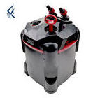 CP series grass tank canister filter aquarium circulation filter cartridge aquarium sponge filter aquariums & accessories