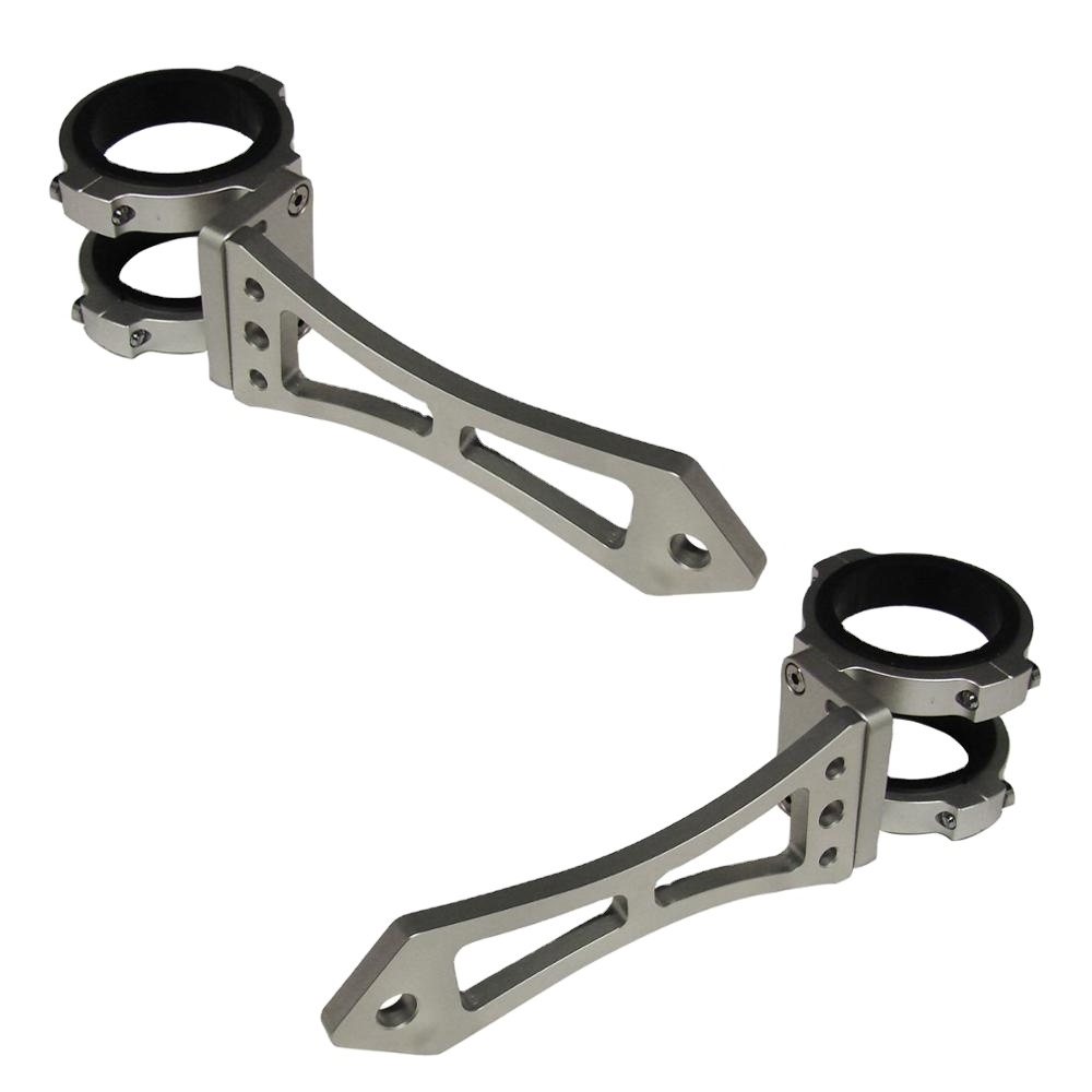 motorcycle crankshaft crank rod /connecting rod / conrod for 200cc engine parts