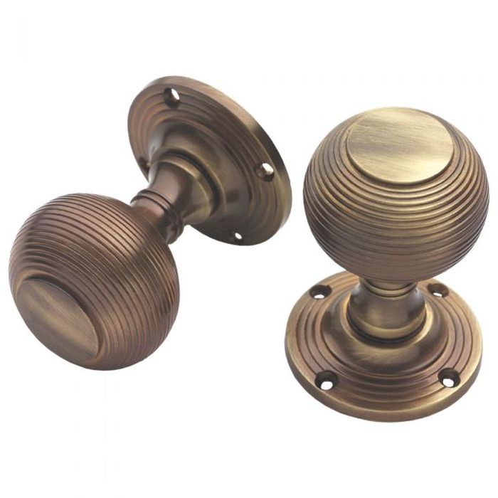 Dongguan Factory Cabinet Accessories Brass Cabinet Door Knobs For Cabinets