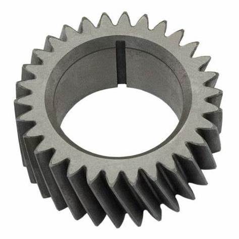 ]Customized Metalen Tandwielen Bevel Spiral Gear Automotative Gear