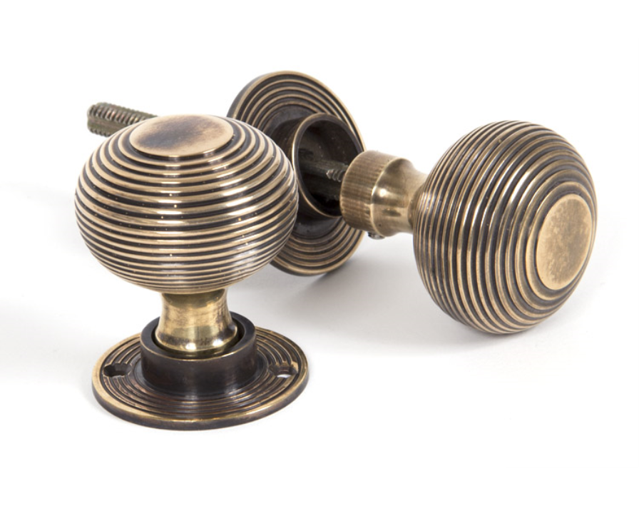 Dongguan Factory Cabinet Accessories Brass Cabinet Door Knobs For Cabinets