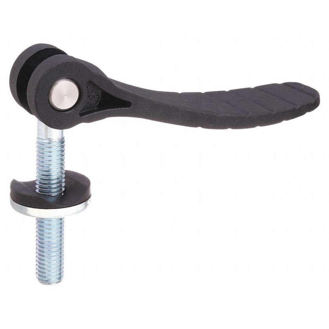 Screw Gripper Release Adjustable Quick Lock cam clamp lever