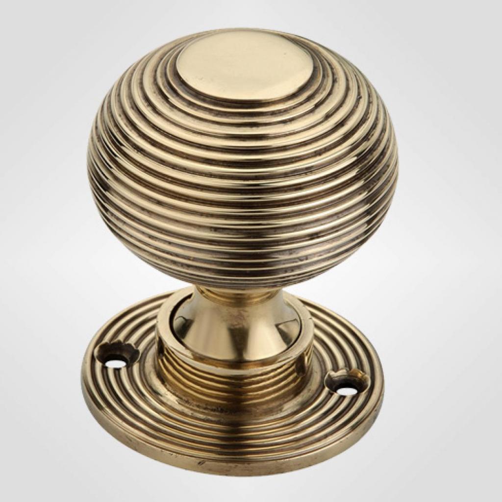 Dongguan Factory Cabinet Accessories Brass Cabinet Door Knobs For Cabinets