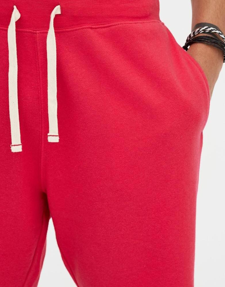 Wholesale mens 69xxx gym wear bermuda shorts jogger sweat shorts