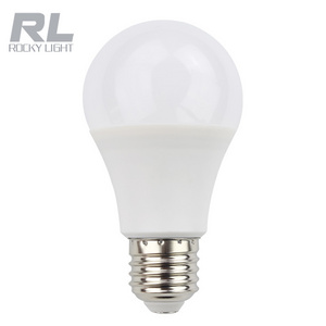 Rocky light 3W/5W/7W/9W/12W/15W/18W/22W 110-265V led bulb SMD5730 super bright led lamp with CE RoHS