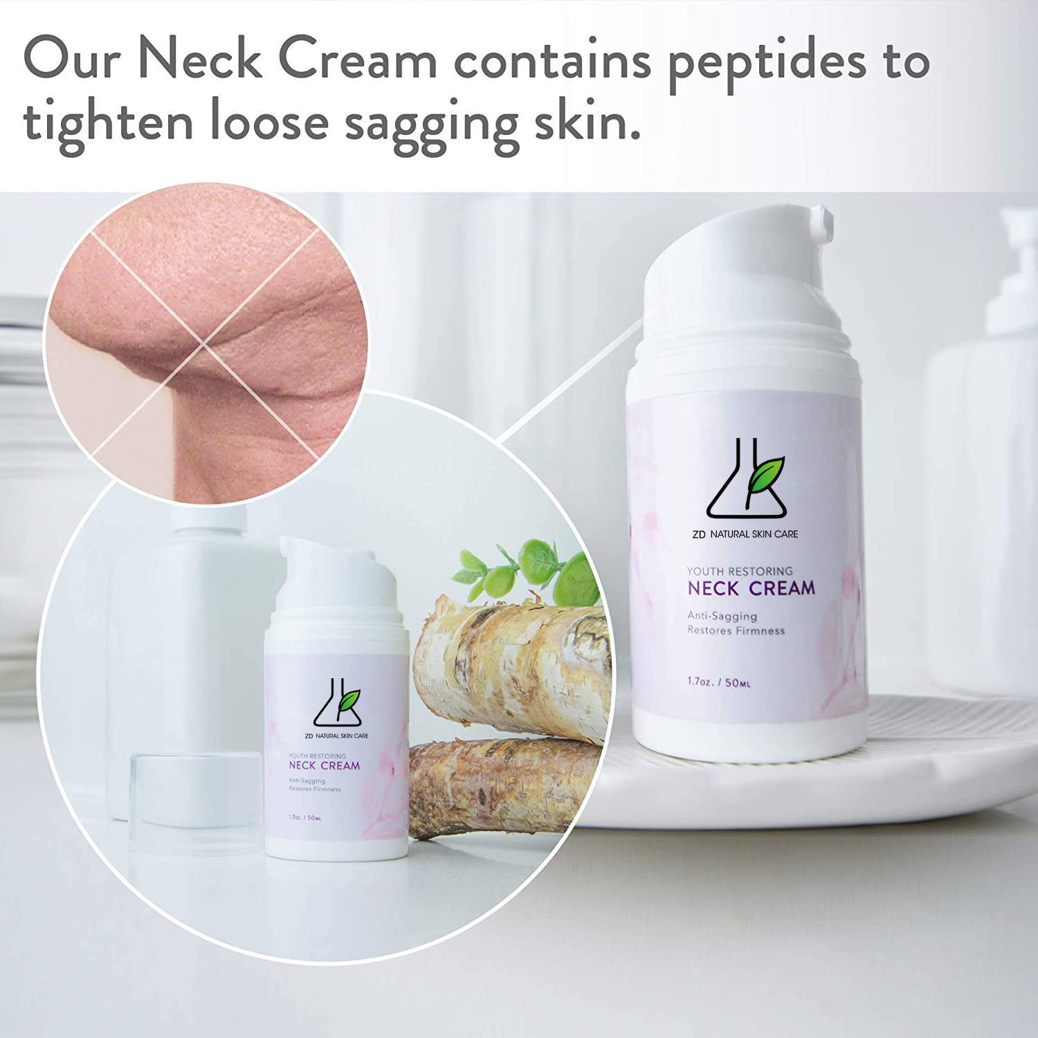 Private Label Skin Whitening Anti Dark Moisturizing Face Cream Lotion Beauty Whitening Cream Remove Dark Spot Skin Care