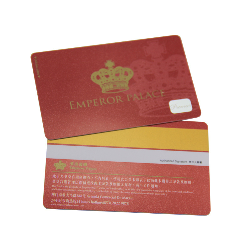 Customize logo Rewritable 13.56MHz NFC 1024byte MIFARE Classic 1K Cards Contactless RFID Card