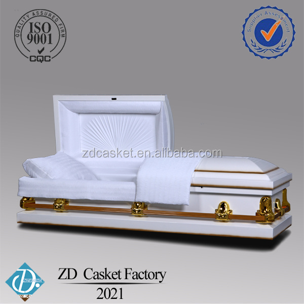 Antique Casket,Antique Coffin(2021)