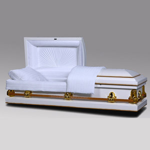 Antique Casket,Antique Coffin(2021)