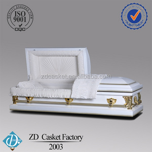 Wholesale Caskets And Coffins