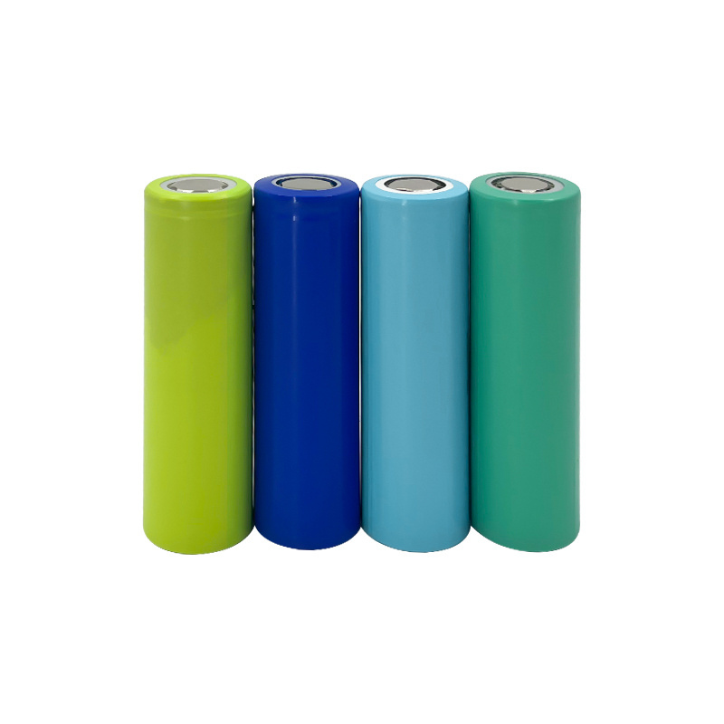 ZD 3.7V 18650 battery Rechargeable 2200mah high-capacity Product A flashlight 3.7V level lithium battery