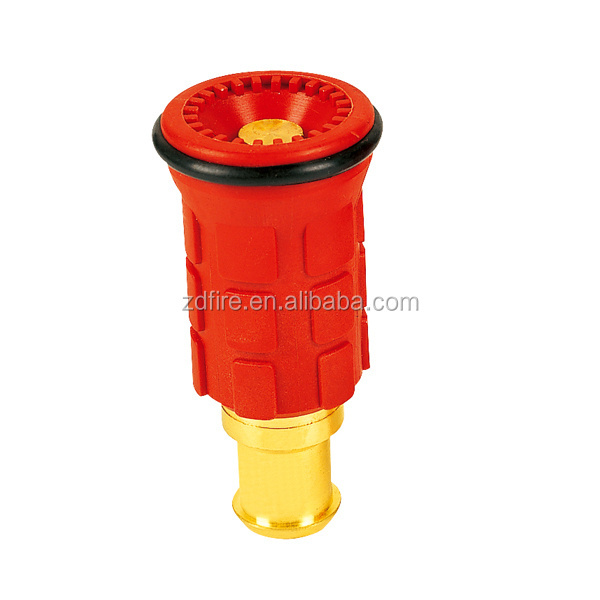 Automatic & manual Swinging fire hose reel price,Fire fighting fire hose reel