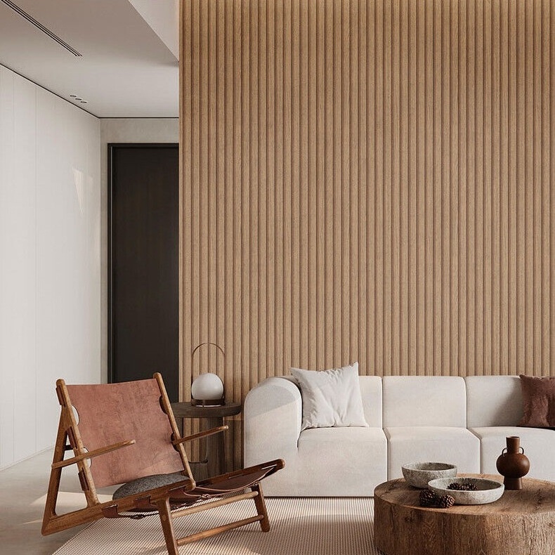 wood stripe grain wall paper vinyl decorative wallpaper removeable mural peel stick wall wallpaper roll