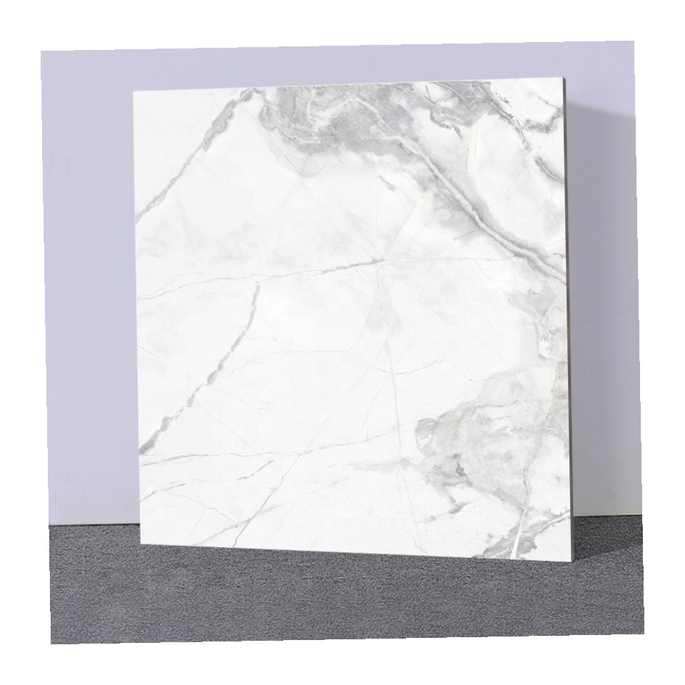 Nature Marble Kerala Wall Tiles Cool Color Wooden Veins Marble Stone Best Price Home Design Natural Stone Marble Tile