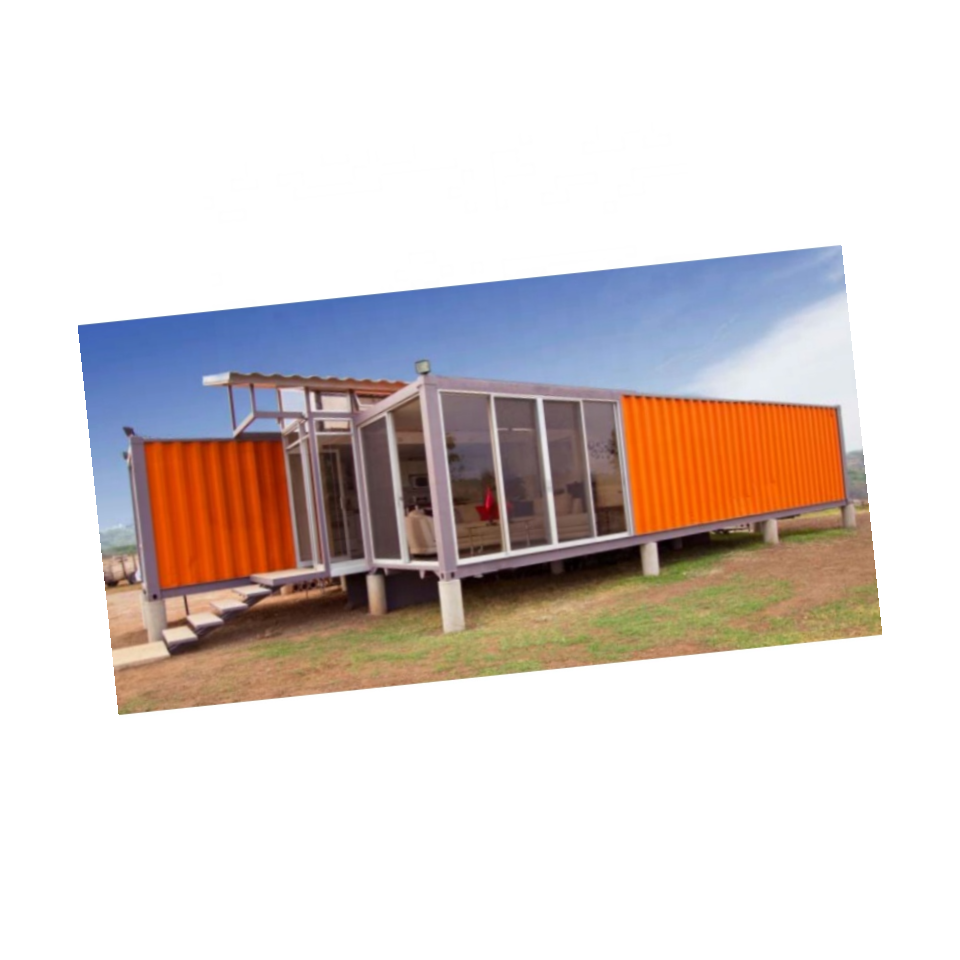 container house expandable container house shipping board house frame flat pack