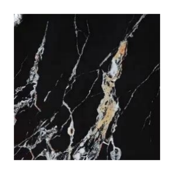 infinite texture marble tiles polished porcelain floor  60x120 porcelain floor tiles 60x120 marble floor