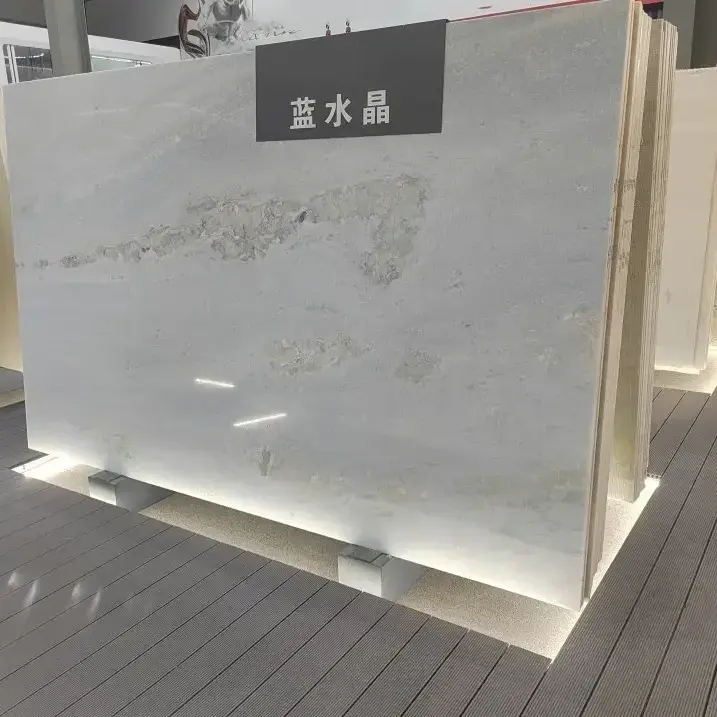 Cheap 60x60 80x80 60x120 porcelain polished glazed porcelain marble rustic ceramic wall floor tiles