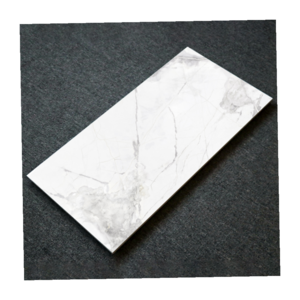 Nature Marble Kerala Wall Tiles Cool Color Wooden Veins Marble Stone Best Price Home Design Natural Stone Marble Tile