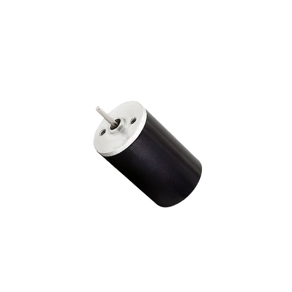 Mini Micro Rotating Brushless BLDC DC Motor Small 10mm 16mm 18mm 28mm  30mm Brushless DC Motor