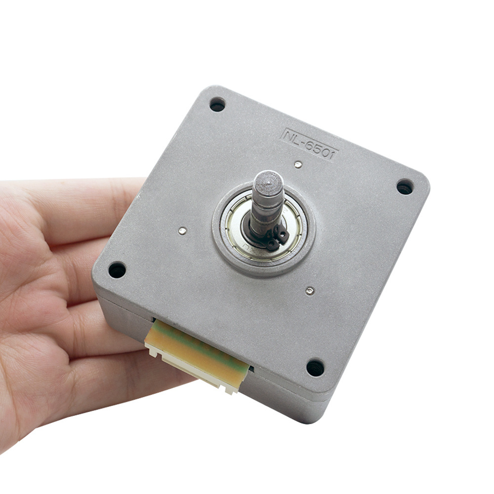 Remote Control Electric Induction Brushless Motor 3 Phase Price List Of Motor For Sliding Door Window Bus Automatic