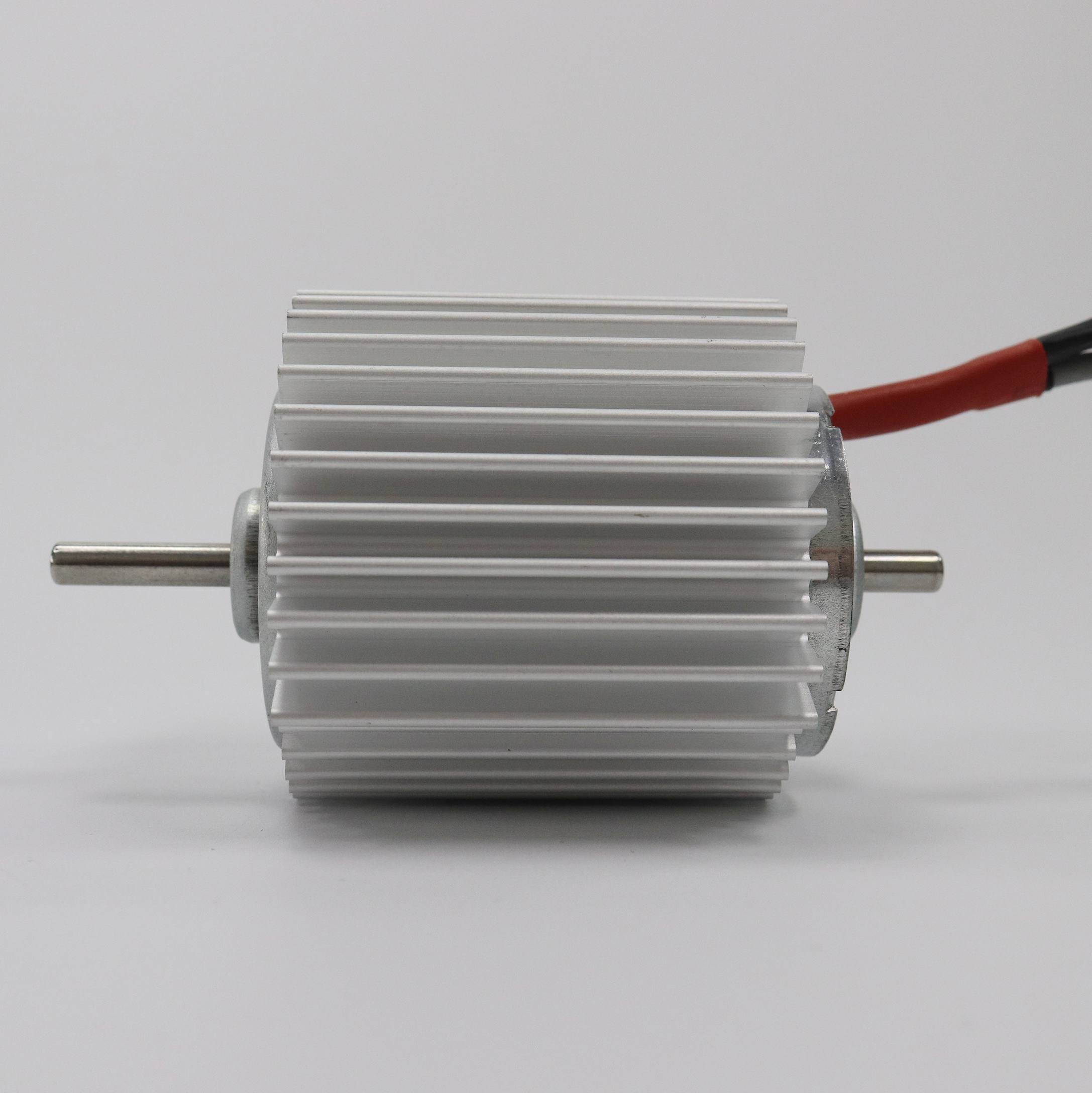 BL4260 high torque bldc motor Brushless motor for T300 steering wheel