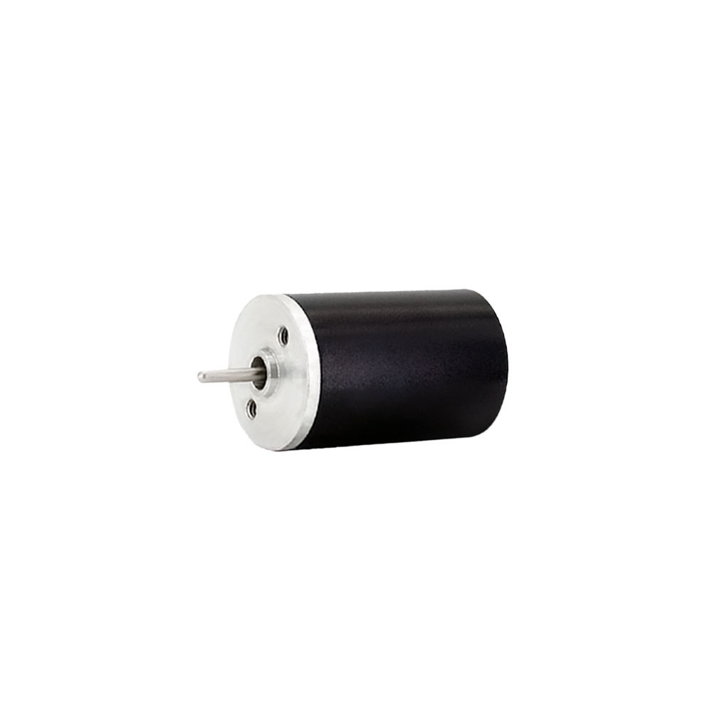 Mini Micro Rotating Brushless BLDC DC Motor Small 10mm 16mm 18mm 28mm  30mm Brushless DC Motor